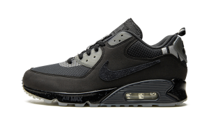 nike-air-max CQ2289-002
