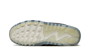 nike-air-max CQ2289-002