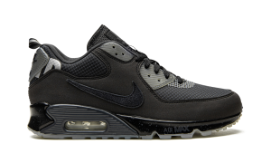 nike-air-max CQ2289-002