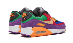 nike-air-max CD0917-600