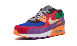 nike-air-max CD0917-600