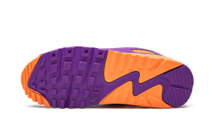 nike-air-max CD0917-600