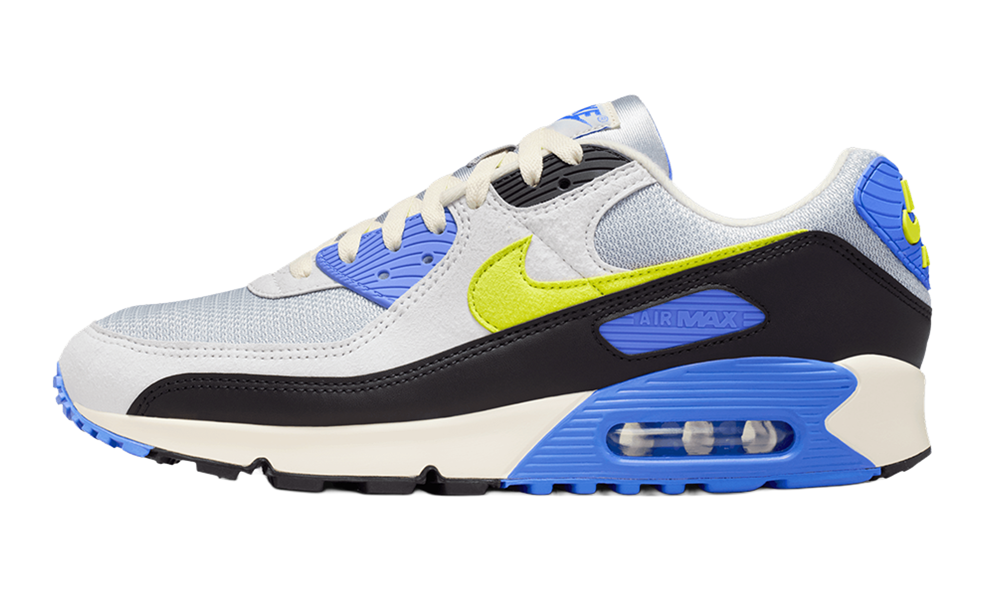 nike-air-max IU7543-025