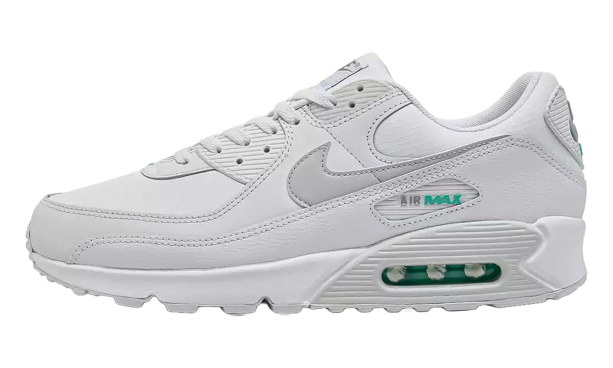 nike-air-max IB7680-101
