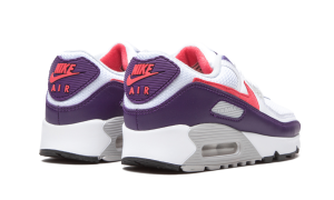 nike-air-max CW1360-100