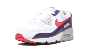 nike-air-max CW1360-100