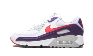 nike-air-max CW1360-100