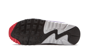 nike-air-max CW1360-100