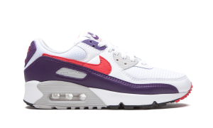 nike-air-max CW1360-100