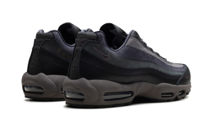 nike-air-max FZ8743-201