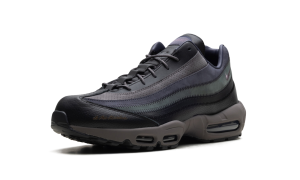 nike-air-max FZ8743-201