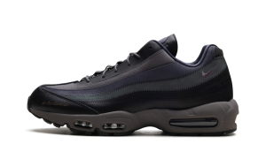 Nike Air Max 95 “A Ma Maniére – Hand Wash Cold” (FZ8743-201)