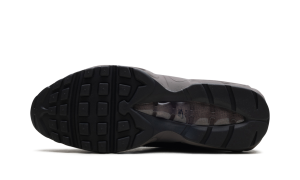 nike-air-max FZ8743-201
