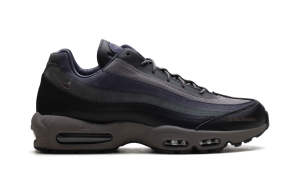 nike-air-max FZ8743-201