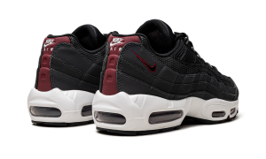 nike-air-max DQ3982-001