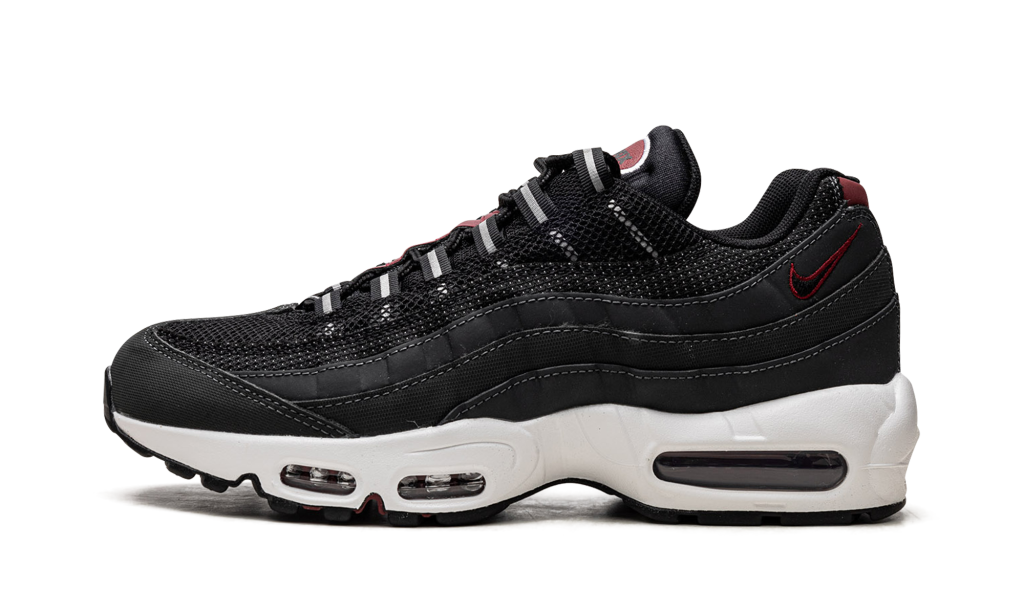 nike-air-max DQ3982-001