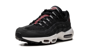 nike-air-max DQ3982-001