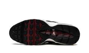 nike-air-max DQ3982-001