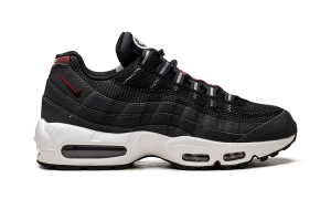 nike-air-max DQ3982-001