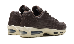 nike-air-max IM0696-200