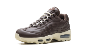 nike-air-max IM0696-200
