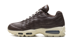 Nike Air Max 95 “Baroque Brown” (IM0696-200)