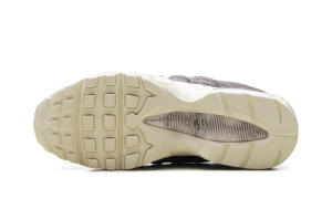 nike-air-max IM0696-200