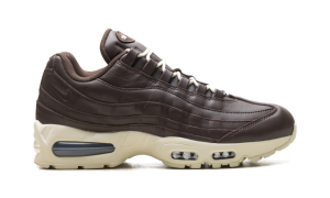nike-air-max IM0696-200
