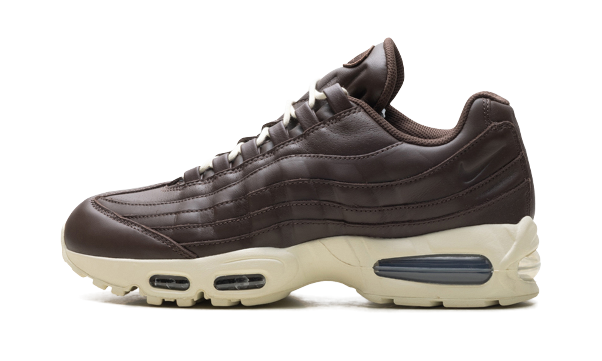 nike-air-max IM0696-200