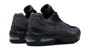 nike-air-max IM5987-010