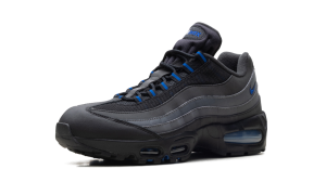 nike-air-max IM5987-010