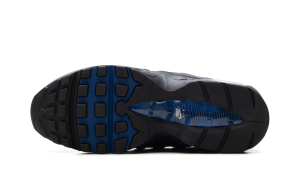 nike-air-max IM5987-010