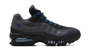 nike-air-max IM5987-010