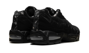 nike-air-max IQ0302-010