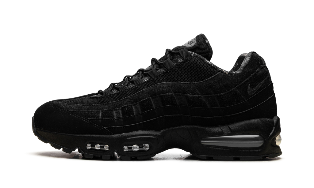 nike-air-max IQ0302-010