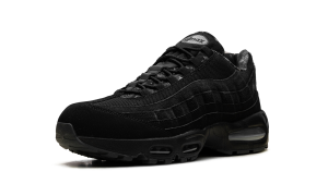 nike-air-max IQ0302-010