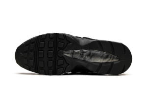 nike-air-max IQ0302-010