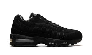 nike-air-max IQ0302-010