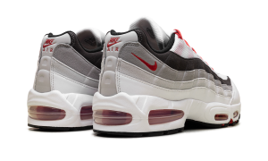 nike-air-max IB7862-100