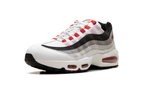 nike-air-max IB7862-100