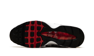 nike-air-max IB7862-100