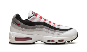 nike-air-max IB7862-100