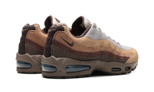 nike-air-max IQ3988-001
