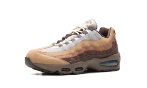 nike-air-max IQ3988-001