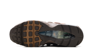 nike-air-max IQ3988-001
