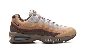 nike-air-max IQ3988-001