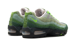 nike-air-max IQ3986-300