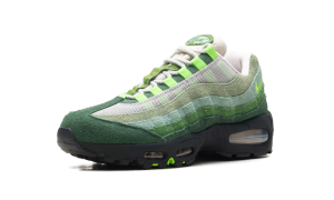 nike-air-max IQ3986-300