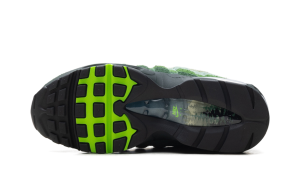 nike-air-max IQ3986-300