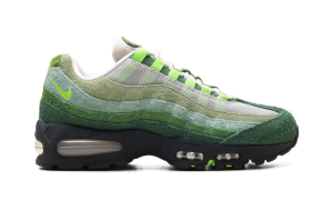 nike-air-max IQ3986-300